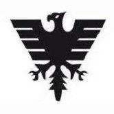 Val Pro Nettoyage vidange et curage