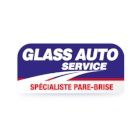 Glass Auto Service pièces et accessoires automobile, véhicule industriel (commerce)