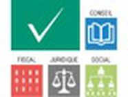 CABINET COMEXCO expert-comptable