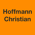 Hoffmann Christian