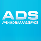 Avenir Débarras Service Conditionnement, manutention, stockage