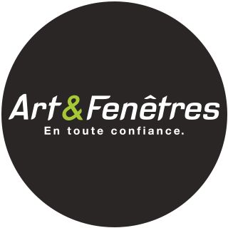 Art et Fenêtres L'aigle ébénisterie, ébéniste