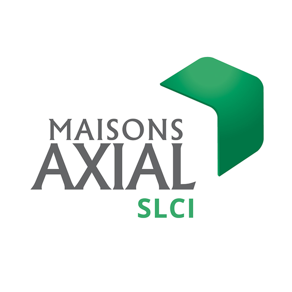 Maisons Axial - Villefranche-sur-Saône Expert