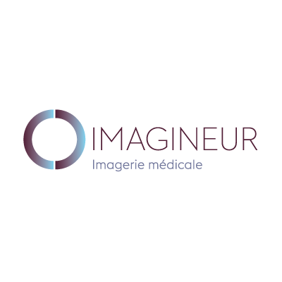 Cabinet De Radiologie de Voreppe laboratoire (appareil, matériel et fournitures)