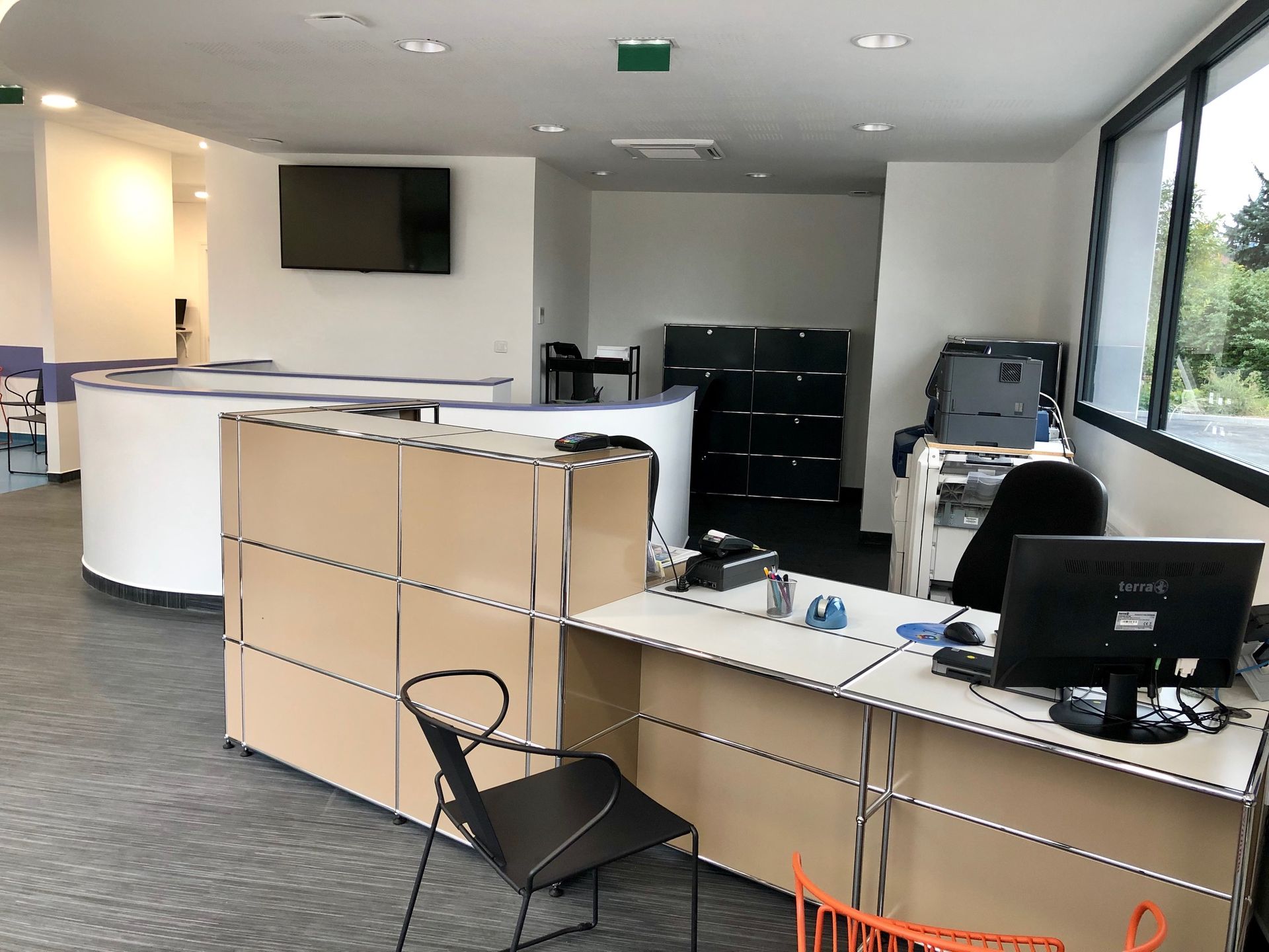 galerie image galerie image