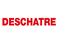 Etablissements Deschatre