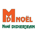 MD Noel