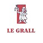 Le Grall chauffage, appareil et fournitures (détail)