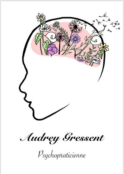 Gressent Audrey Psychopraticienne Expert