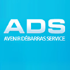 Avenir Débarras service Meubles, articles de décoration