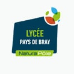 Lycée du Pays de Bray établissement d'éducation spécialisée