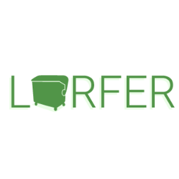 Lorfer location de matériel industriel