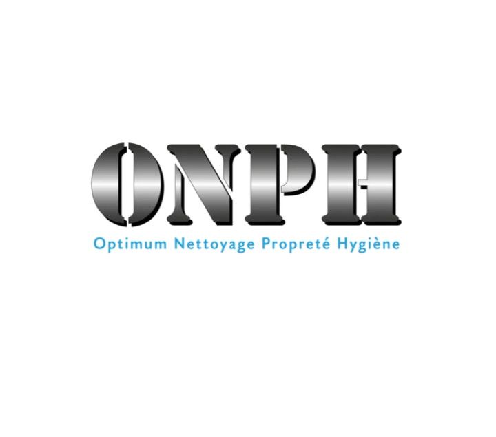 Optimum Nettoyage Propreté Hygiène ONPH
