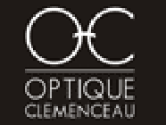 Optique Clemenceau
