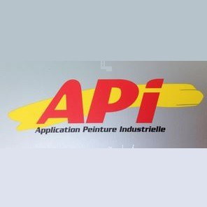 A.P.I Application Peinture Industrielle Expert