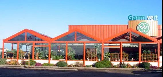 galerie image galerie image