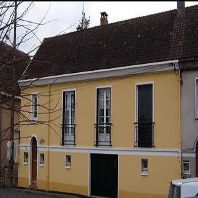 galerie image galerie image