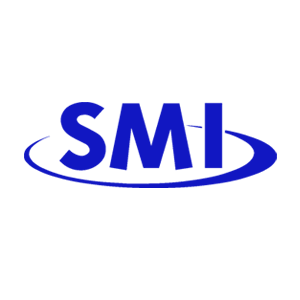 Smi Stratifié Massif Industrie boisselier