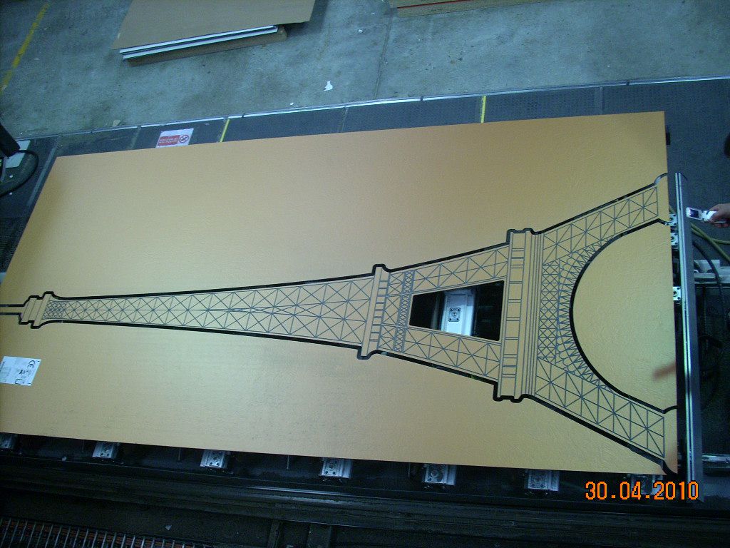 galerie image galerie image