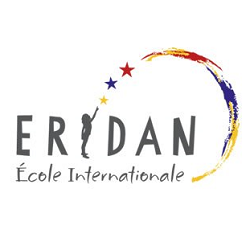 Ecole primaire privée Eridan établissement d'éducation spécialisée