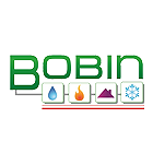 Bobin Expert