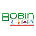 Bobin Expert