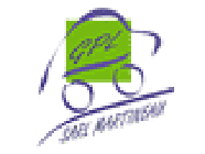 Garage Martineau Durand