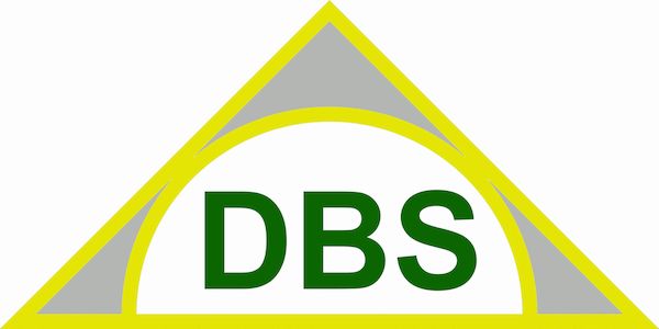 DBS Expert