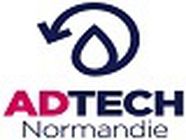 ADTECH Normandie EURL