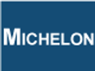 Michelon Terrassement
