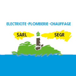 SEGR SARL chauffage, appareil et fournitures (détail)