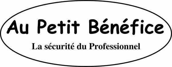 Au Petit Bénéfice