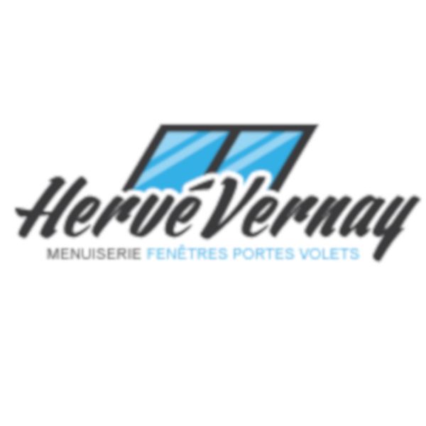 Vernay Hervé