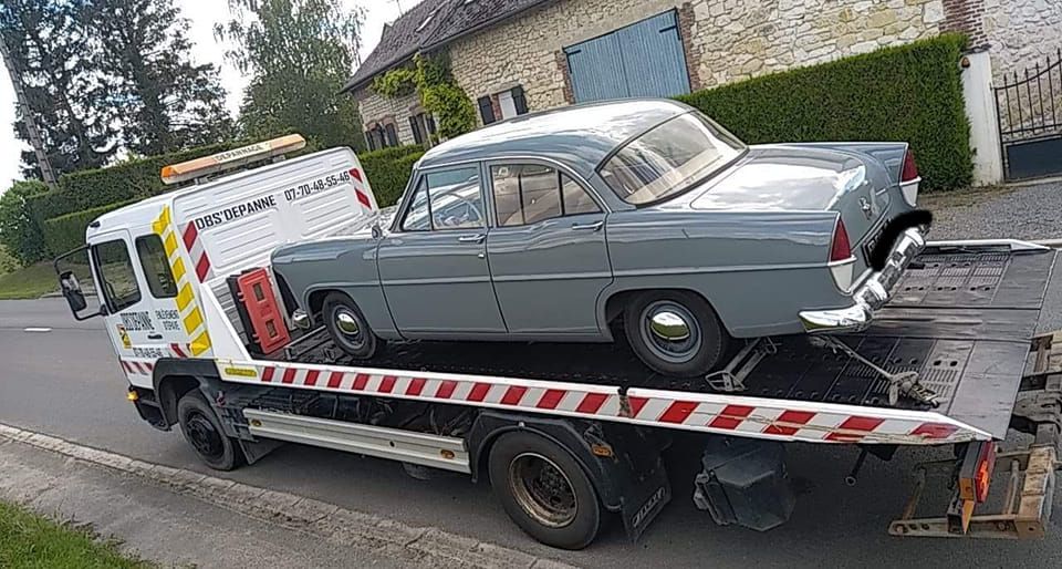 galerie image galerie image