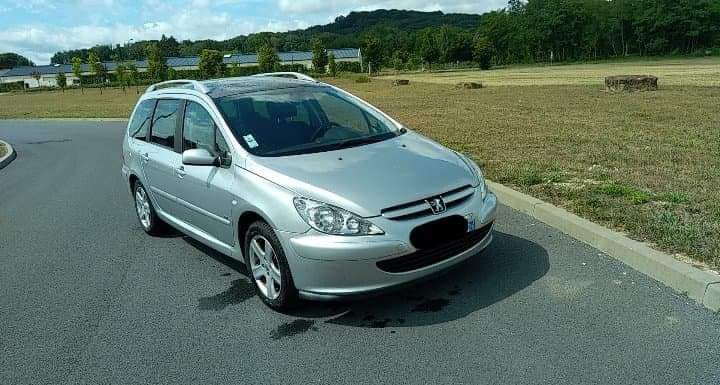 galerie image galerie image