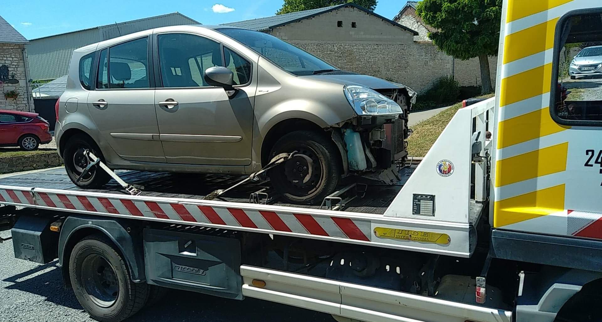 galerie image galerie image