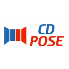 Dubesset Christophe machine à bois, PVC, alu et outillage (fabrication, négoce)