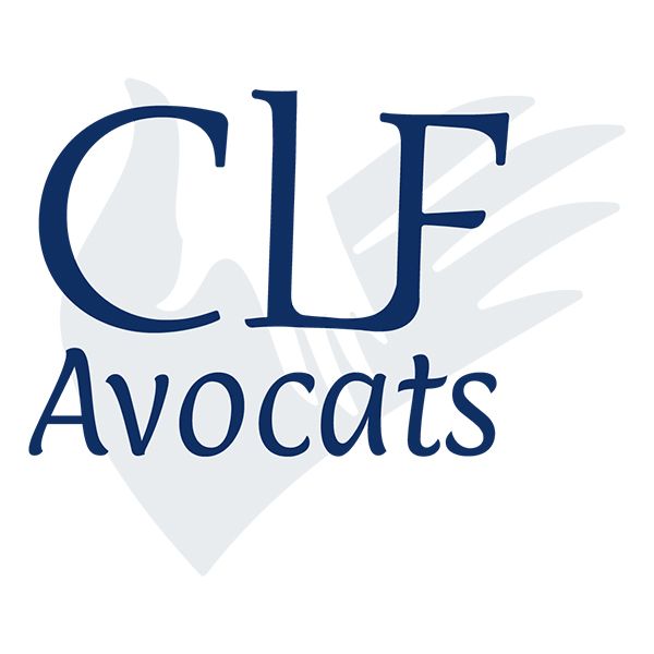 Clf Avocats Corinne