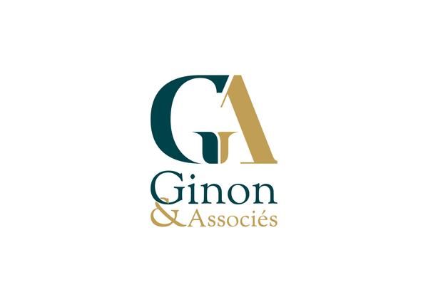 Ginon & Associes