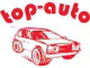 Top Auto SARL pièces et accessoires automobile, véhicule industriel (commerce)