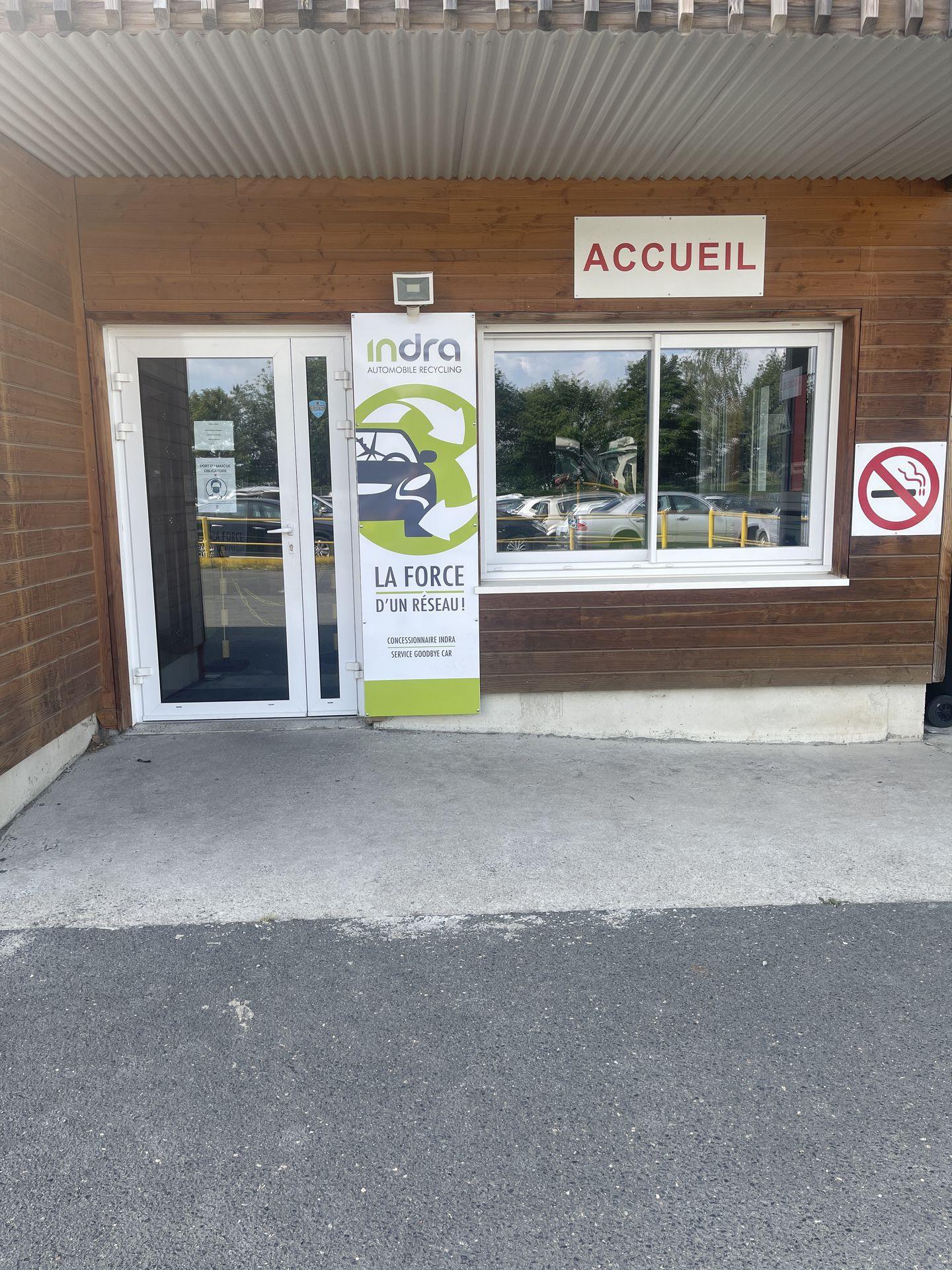 galerie image galerie image