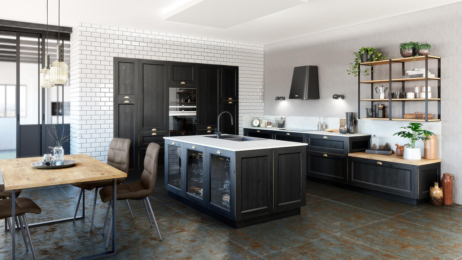 galerie image