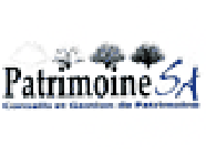 Patrimoine SA notaire
