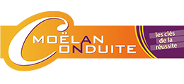 moelan conduite Administrations nationales