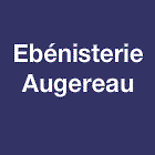 Ébénisterie Augereau ébénisterie, ébéniste