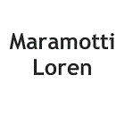 Maramotti Loren ostéopathe