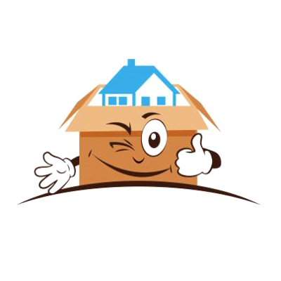 Pro-Du-Dem Conditionnement, manutention, stockage