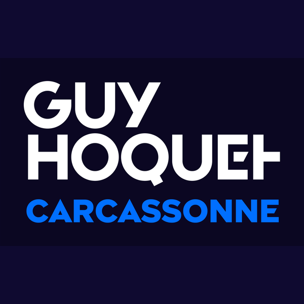 Guy Hoquet L'Immobilier