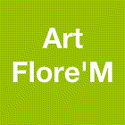 Art Flore M fleuriste