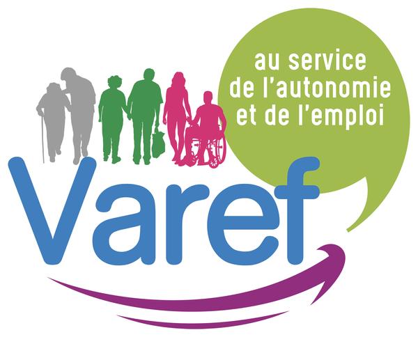 Var Service Emplois Familiaux VAREF service social communal